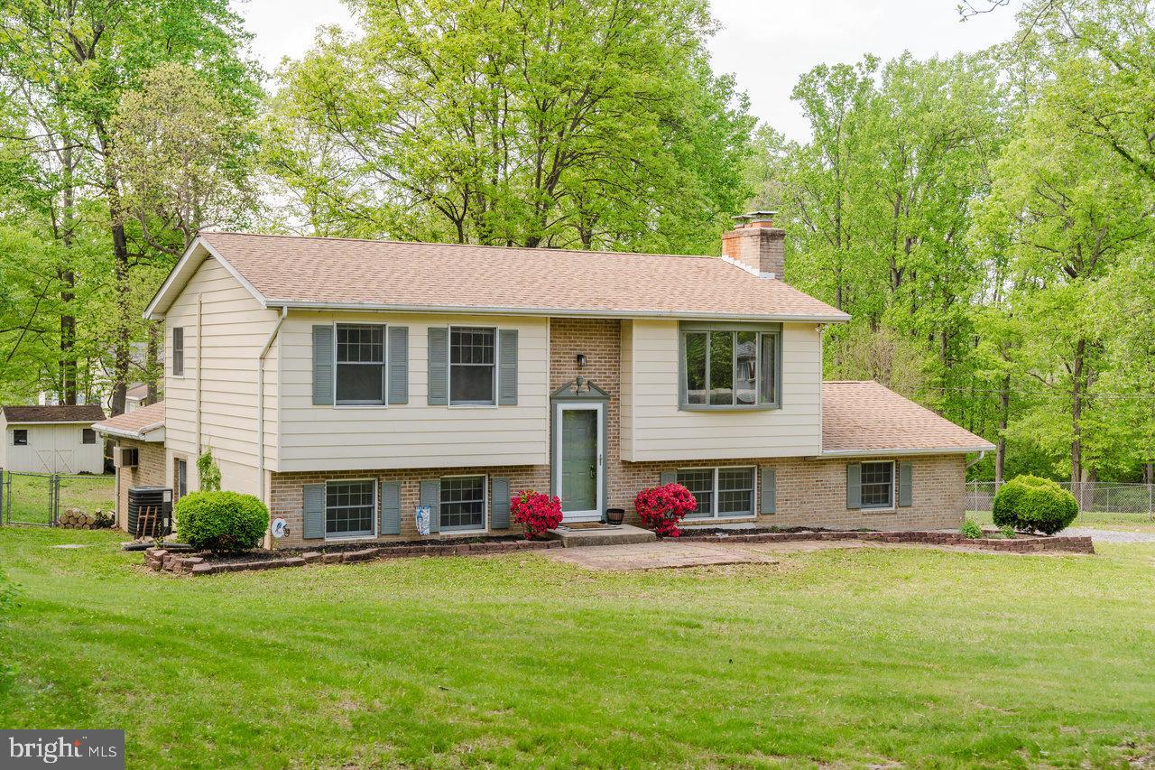 119 Canal Road Falling Waters, WV 25419 - Photo 39 of 66