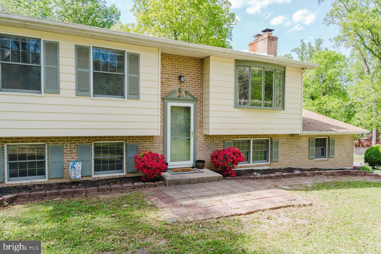 119 Canal Road Falling Waters, WV 25419 - Photo 43 of 66
