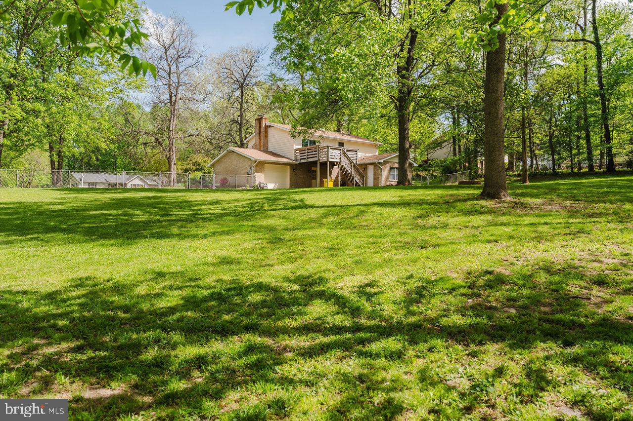 119 Canal Road Falling Waters, WV 25419 - Photo 46 of 66