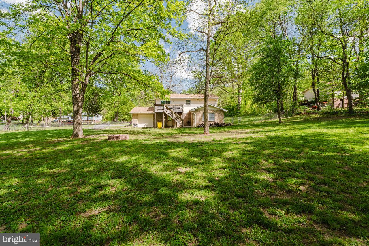 119 Canal Road Falling Waters, WV 25419 - Photo 48 of 66