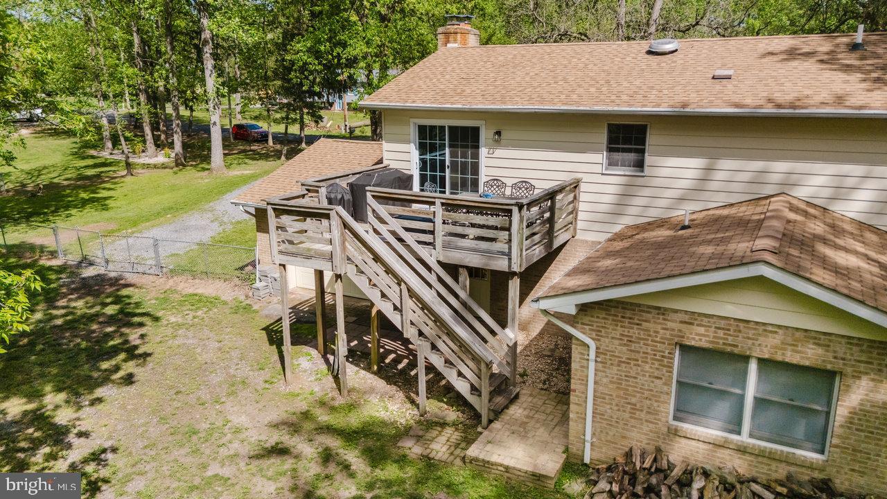 119 Canal Road Falling Waters, WV 25419 - Photo 5 of 66