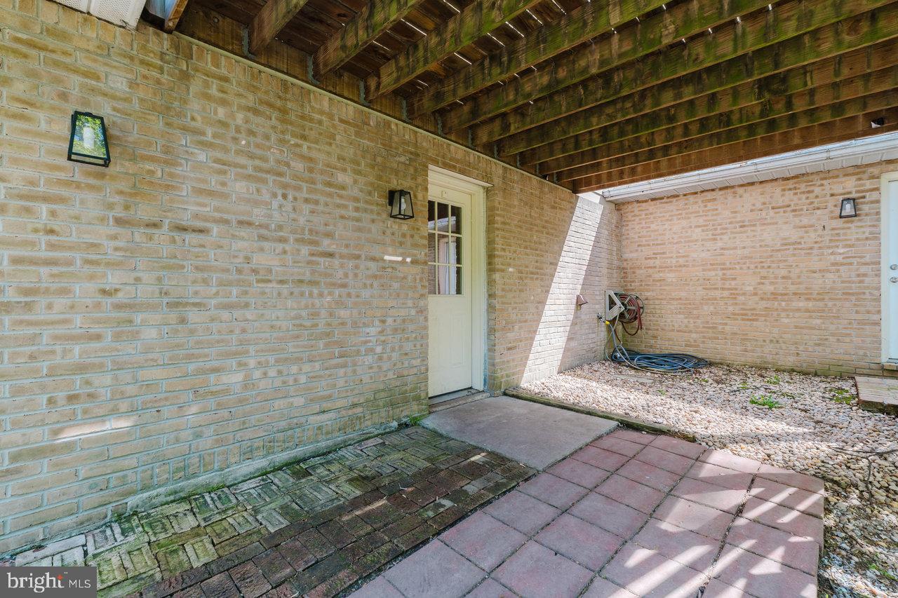 119 Canal Road Falling Waters, WV 25419 - Photo 53 of 66