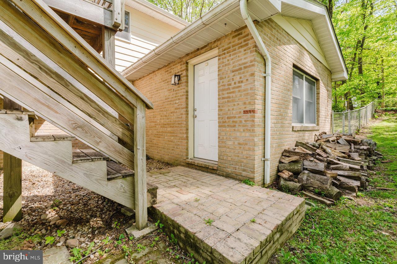119 Canal Road Falling Waters, WV 25419 - Photo 55 of 66