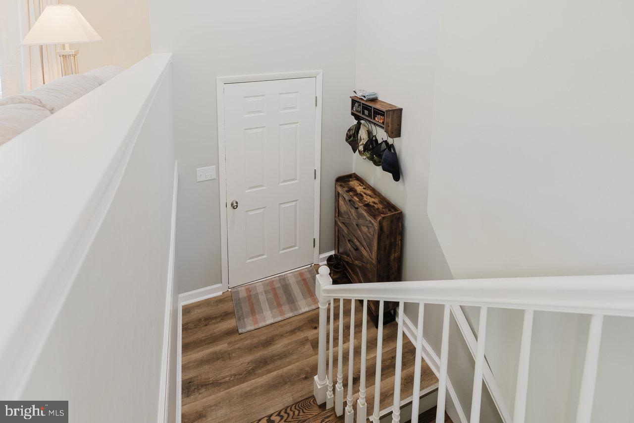 119 Canal Road Falling Waters, WV 25419 - Photo 6 of 66