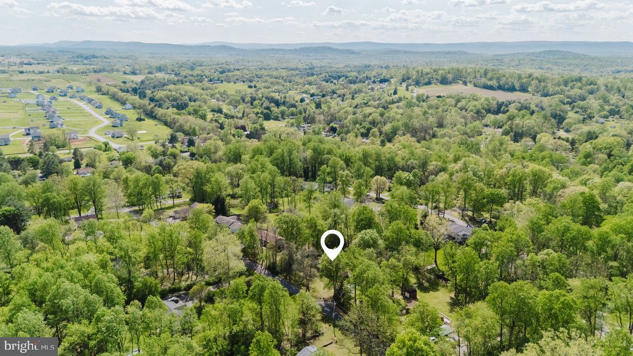 119 Canal Road Falling Waters, WV 25419 - Photo 66 of 66