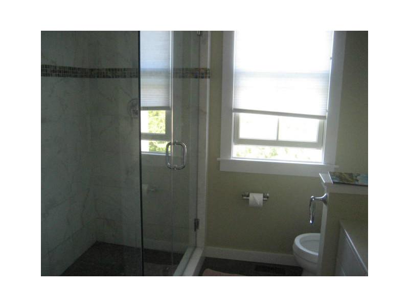1175 Corn Neck Road Block Island, RI 02807 - Photo 12 of 17 Master Bath/Spa.