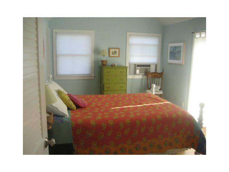 1175 Corn Neck Road Block Island, RI 02807 - Photo 13 of 17 Bedroom.