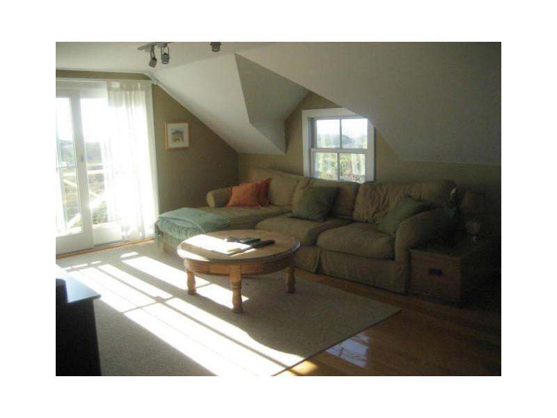 1175 Corn Neck Road Block Island, RI 02807 - Photo 15 of 17 Den/Family/Great Room. upstairs playroom