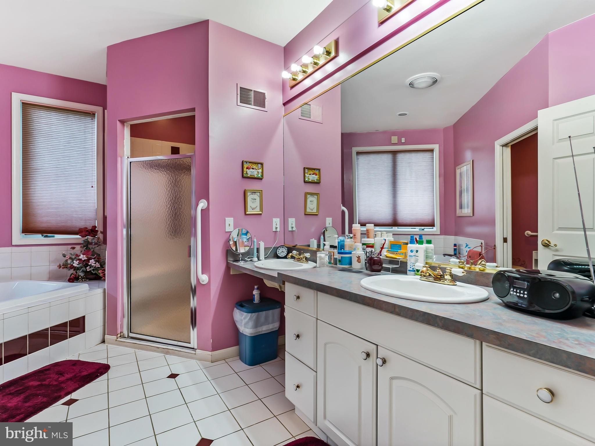175 Norwood Road Silver Spring, MD 20905 - Photo 13 of 30 a kitchen with a sink and cabinets