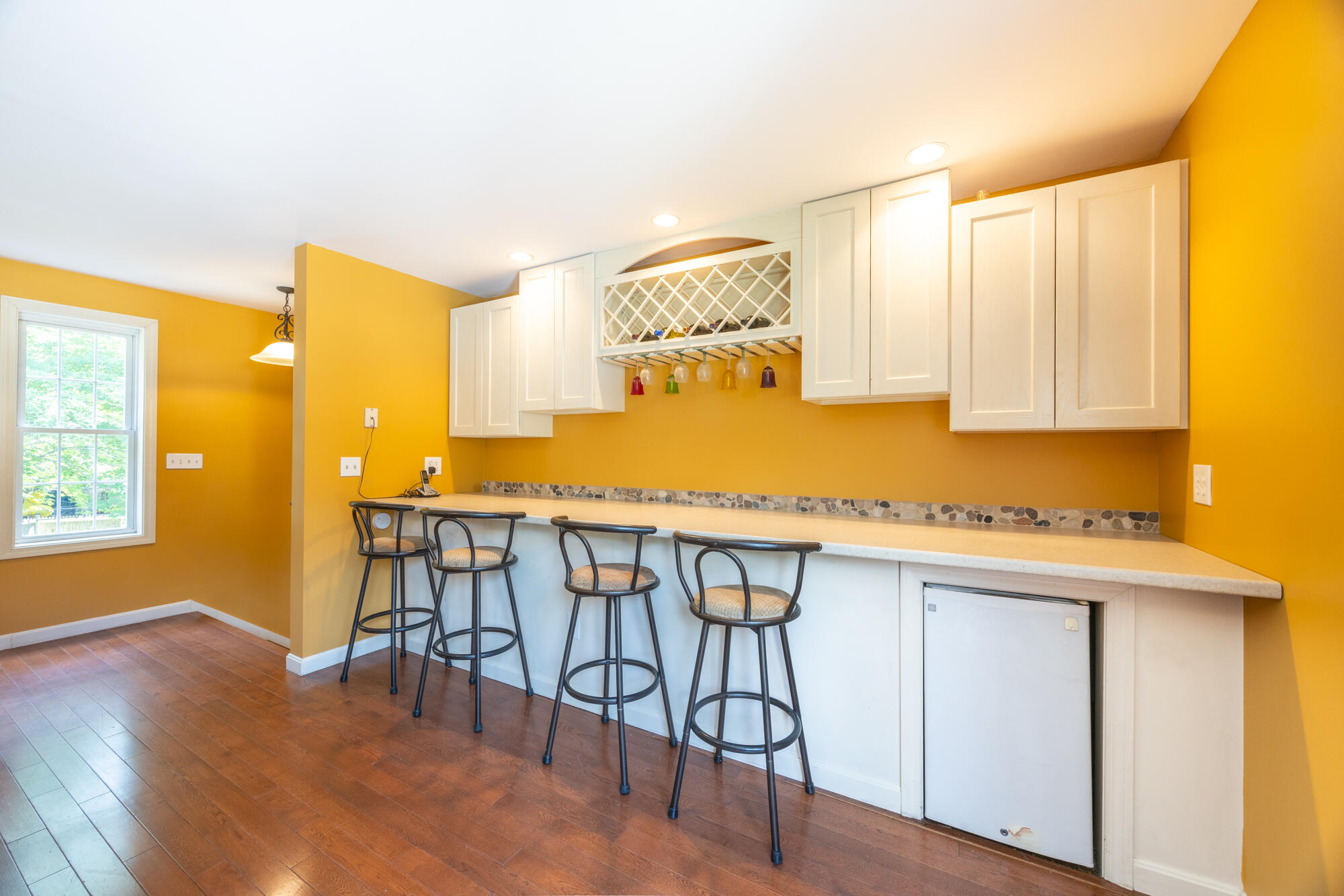 10 Springtree Lane South Berwick, ME 03908 - Photo 20 of 39 1t-10 Springtree Ln