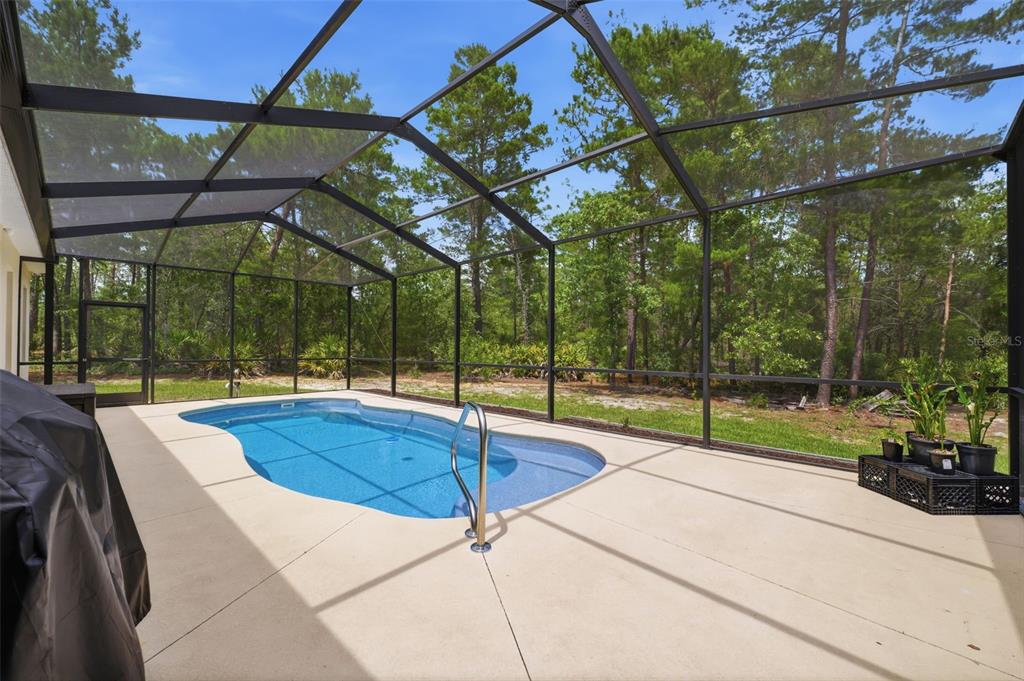 18296 Maberly Road Weeki Wachee, FL 34614 - Photo 39 of 53