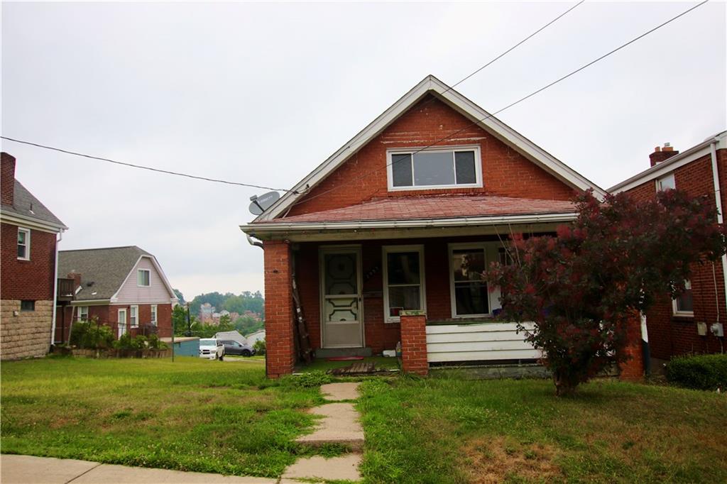 2997 Ruthwood Avenue Baldwin, PA 15227 - Photo 1 of 18 Welcome to 2297 Ruthwood