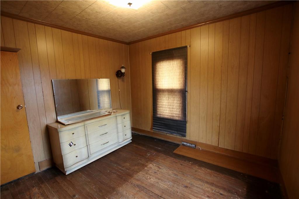 2997 Ruthwood Avenue Baldwin, PA 15227 - Photo 13 of 18 Another view of the bedroom