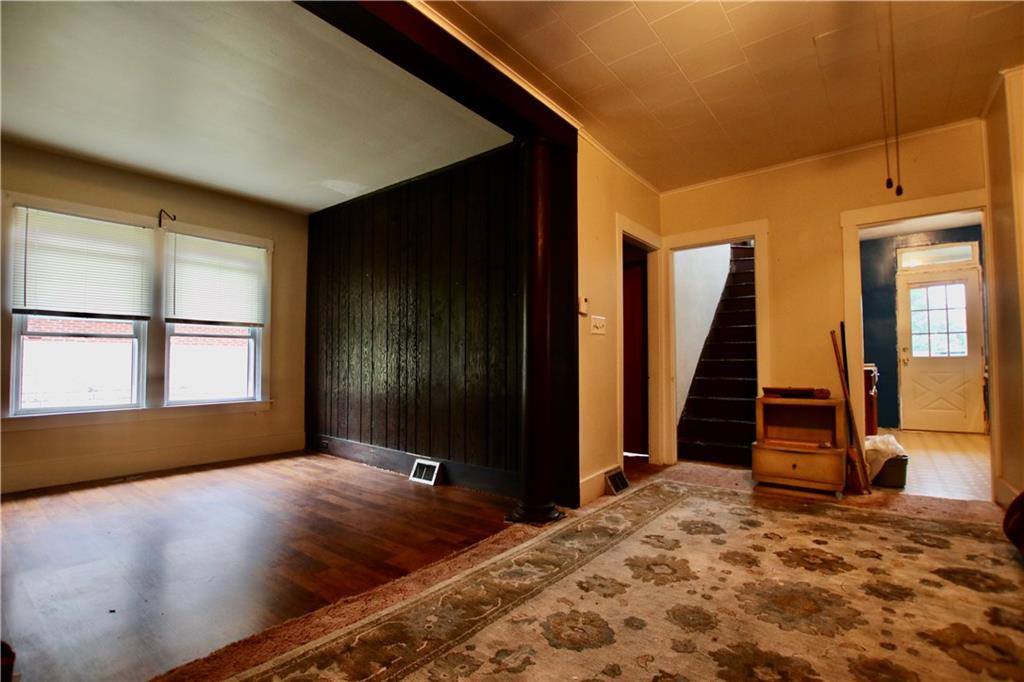 2997 Ruthwood Avenue Baldwin, PA 15227 - Photo 4 of 18 Gallery Image 4