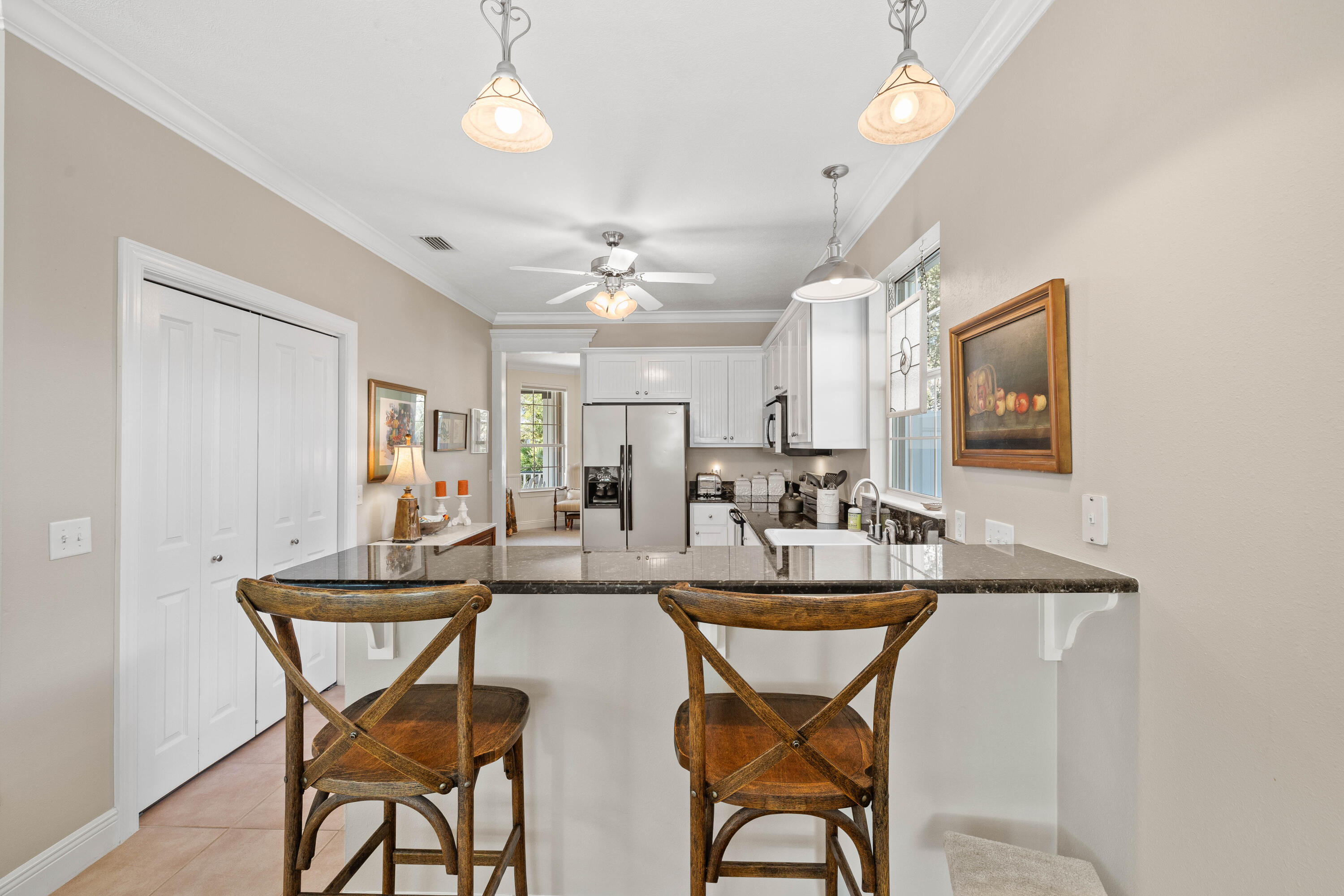 258 Seabreeze Circle Inlet Beach, FL 32461 - Photo 14 of 51 Array_258SeabreezeCir-46