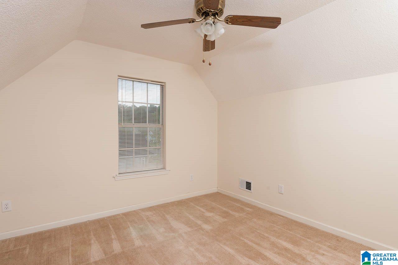 123 Pebble Lane Alabaster, AL 35007 - Photo 14 of 35