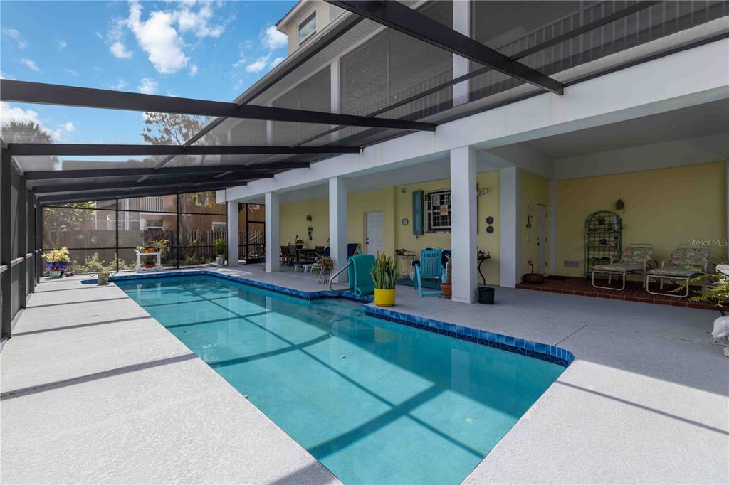 7795 Manasota Key Road Englewood, FL 34223 - Photo 40 of 50