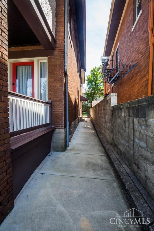 2803 Madison Road Cincinnati, OH 45209 - Photo 49 of 50 Gallery Image 49