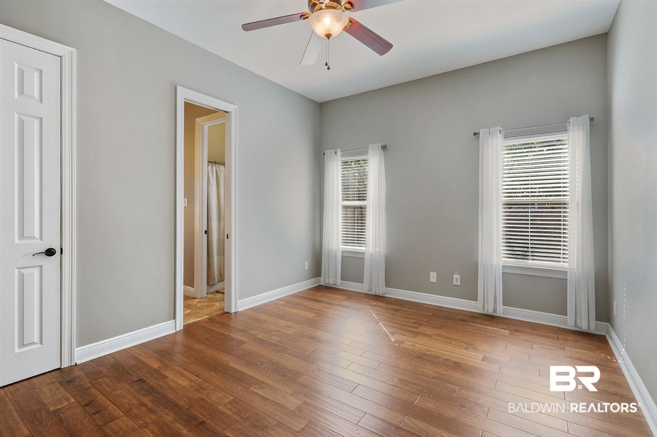 23174 Miflin Road Foley, AL 36535 - Photo 14 of 30