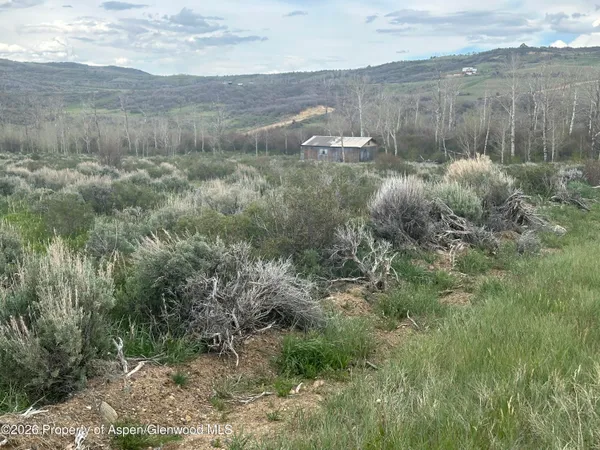 $120,000 | 701 Little Willow Road, Craig, CO 81625