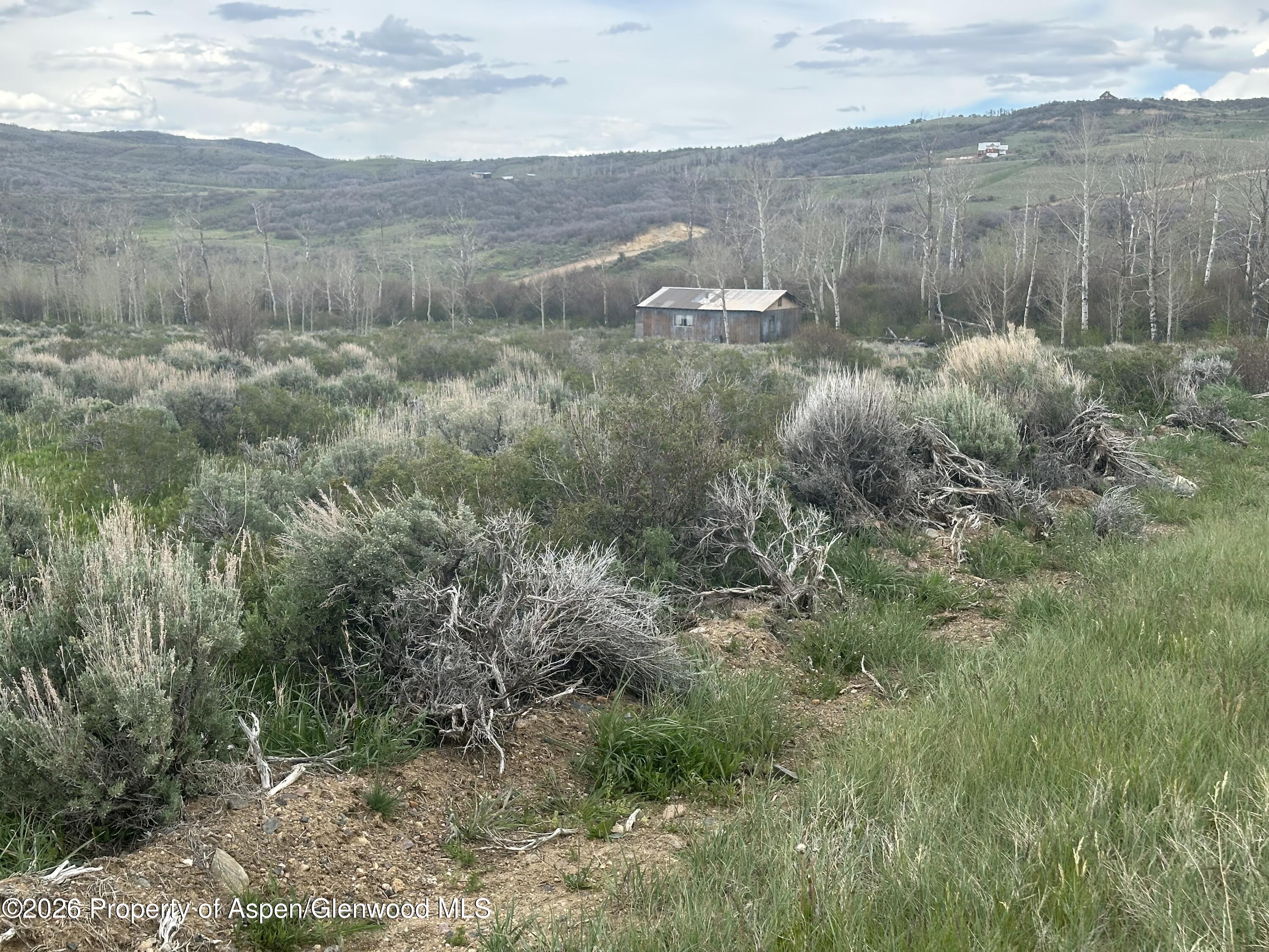 701 Little Willow Road Craig, CO 81625 - Photo 1 of 1 IMG_3205