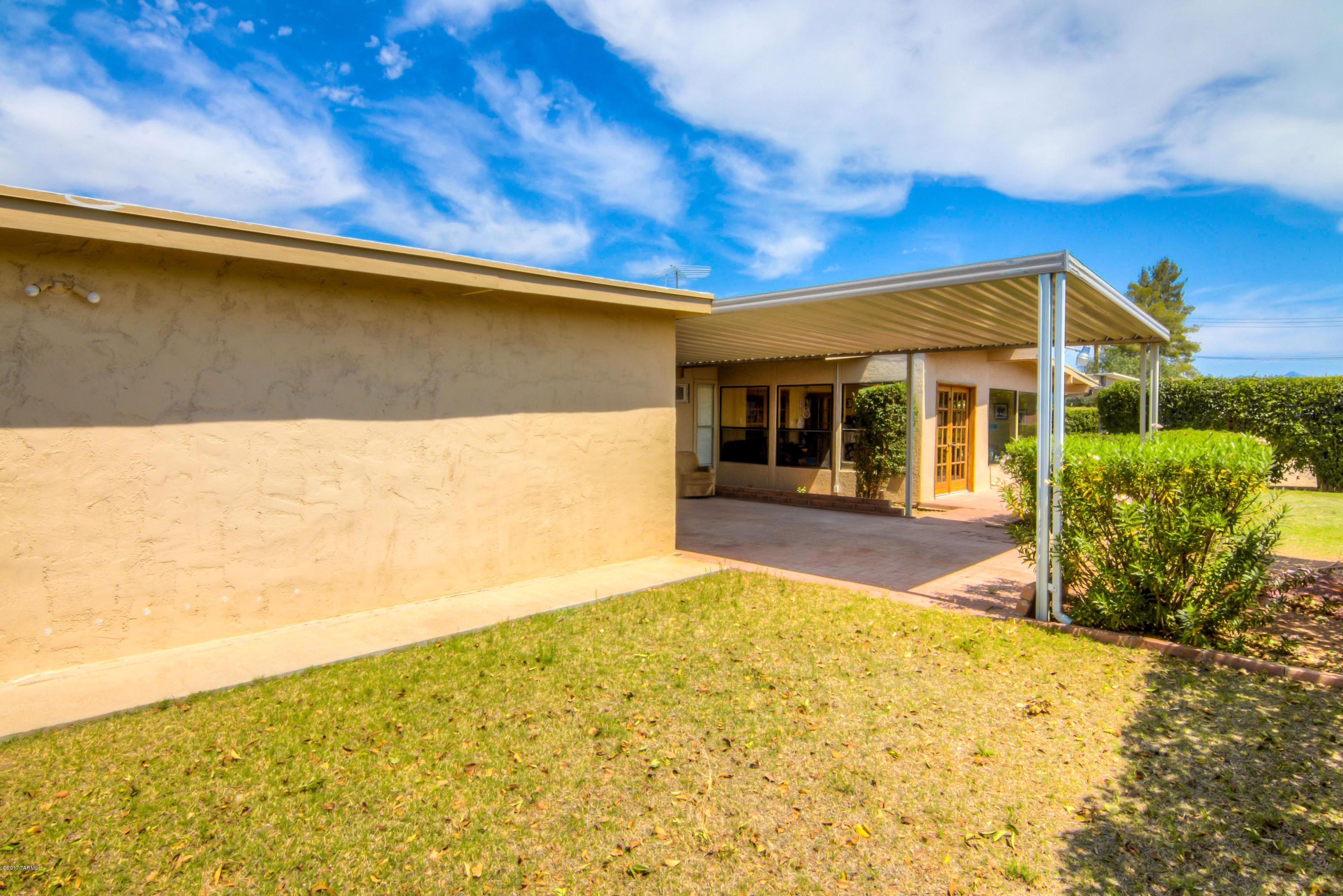 6330 South Kolb Road Tucson, AZ 85756 - Photo 7 of 48 Gallery Image 7