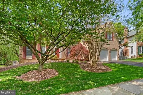 $1,648,000 | 10217 Lakestone Place, Rockville, MD 20850