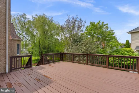 $1,648,000 | 10217 Lakestone Place, Rockville, MD 20850
