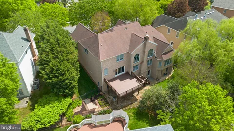 $1,648,000 | 10217 Lakestone Place, Rockville, MD 20850