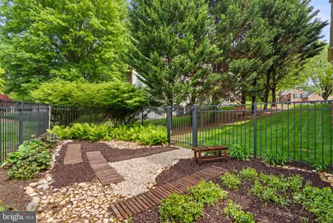 $1,648,000 | 10217 Lakestone Place, Rockville, MD 20850