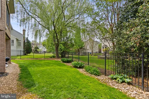 $1,648,000 | 10217 Lakestone Place, Rockville, MD 20850