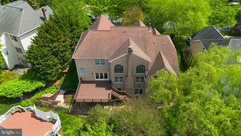 $1,648,000 | 10217 Lakestone Place, Rockville, MD 20850