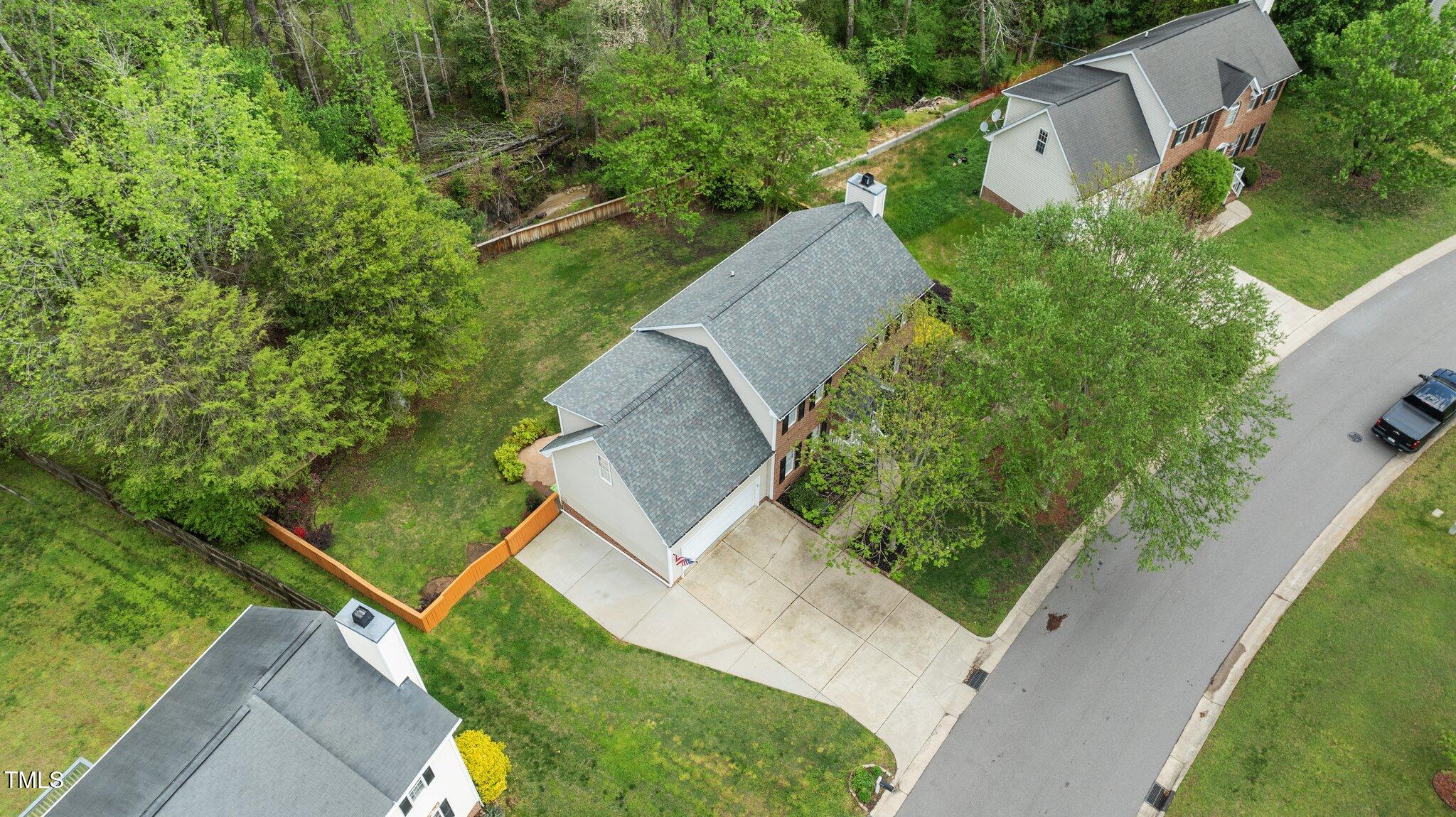 3517 Boren Court Raleigh, NC 27616 - Photo 20 of 54 20-web-or-mls-DJI_0715