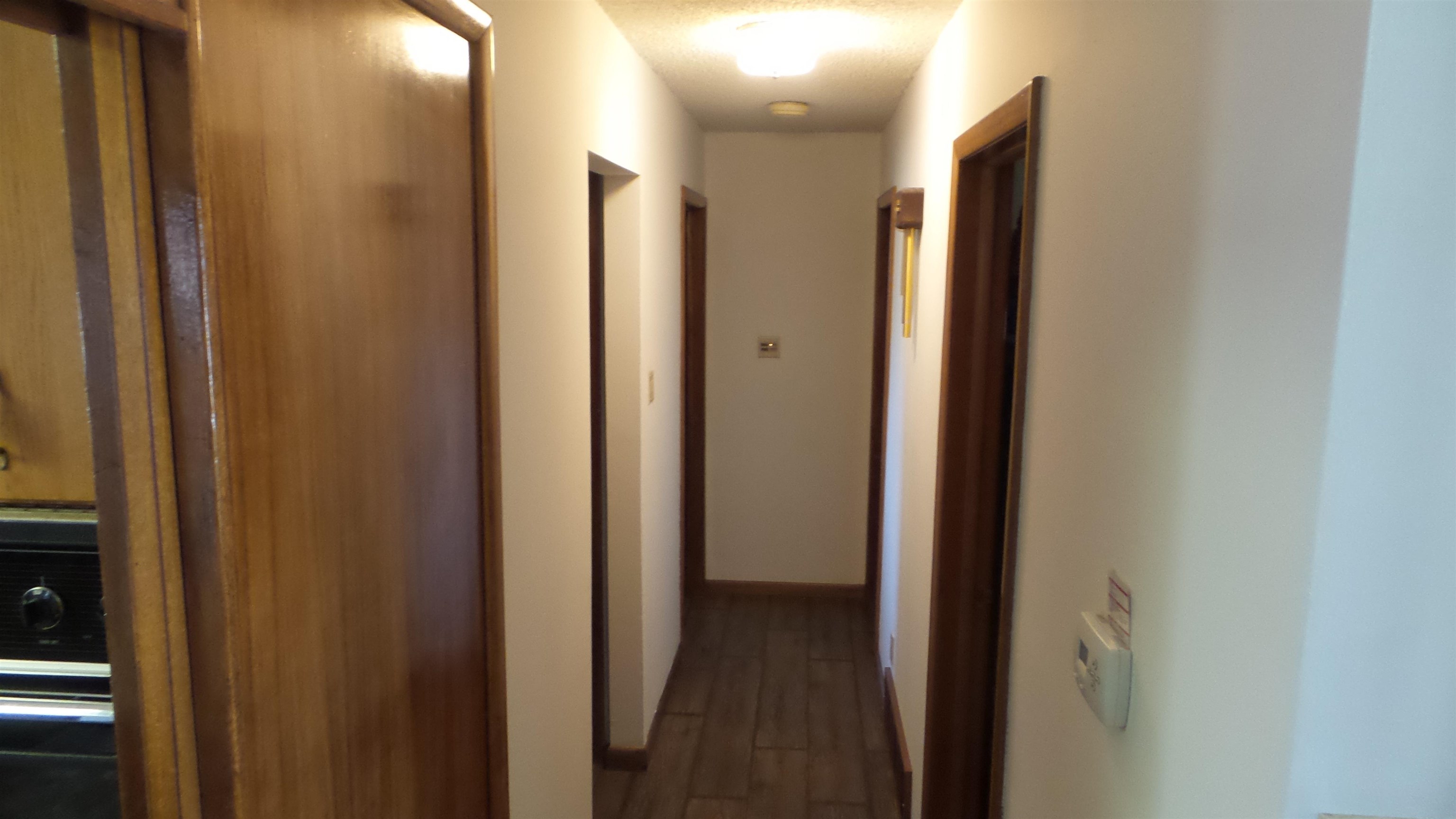 2350 East 3rd Street Casper, WY 82609 - Photo 16 of 30