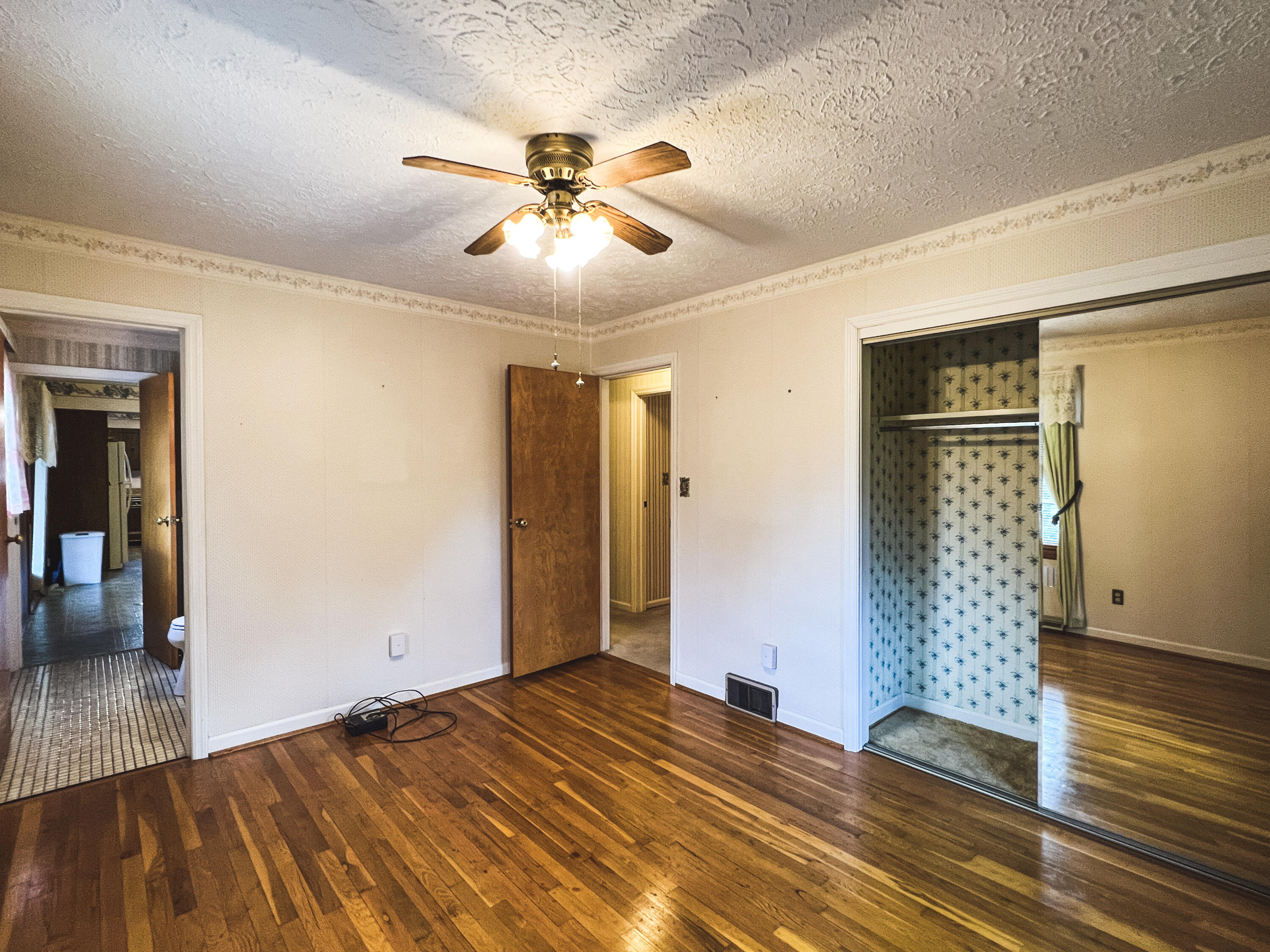 3177 Mills Road Independence, KY 41051 - Photo 18 of 45 Gallery Image 18