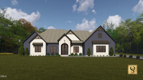 $1,850,000 | 295 Forest Bridge Road, Youngsville, NC 27596