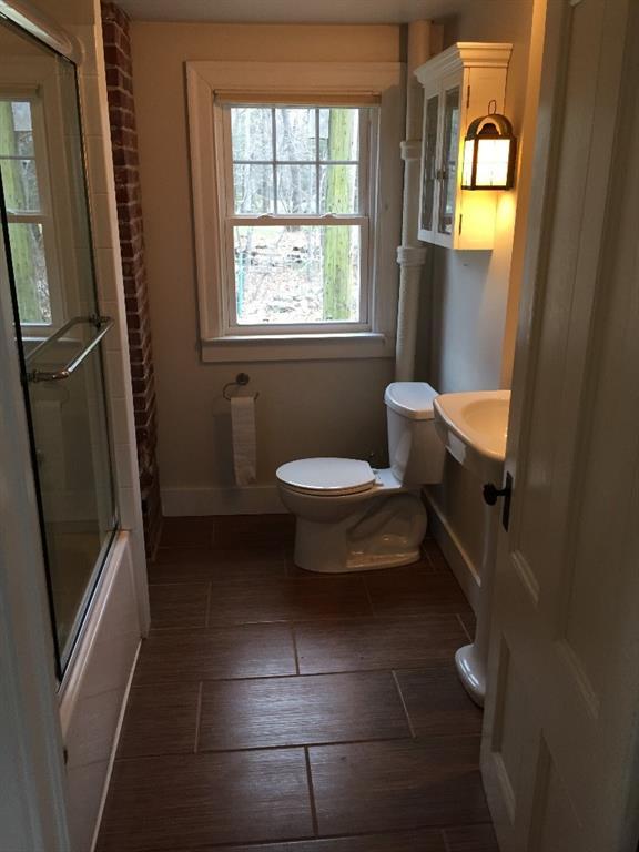 140 Mast Road Westbrook, ME 04092 - Photo 23 of 35 Photo