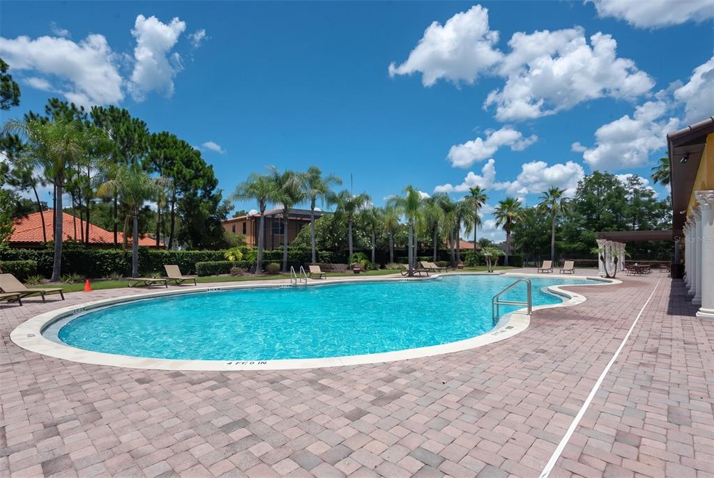143 Rosa Bella View DeBary, FL 32713 - Photo 94 of 97
