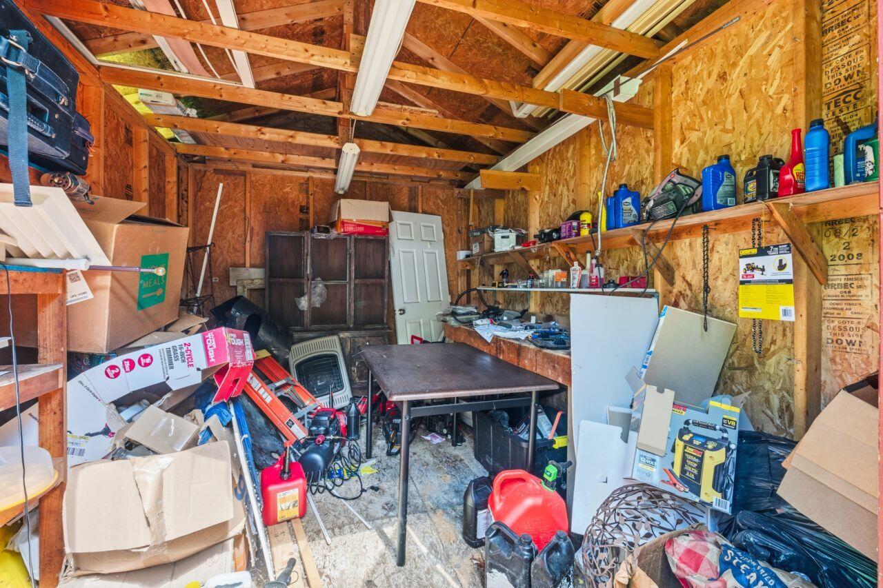 16 Moose Lane Orient, ME 04471 - Photo 27 of 48