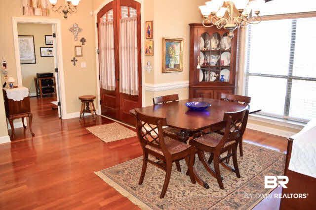 107 Petz Avenue Fairhope, AL 36532 - Photo 6 of 21