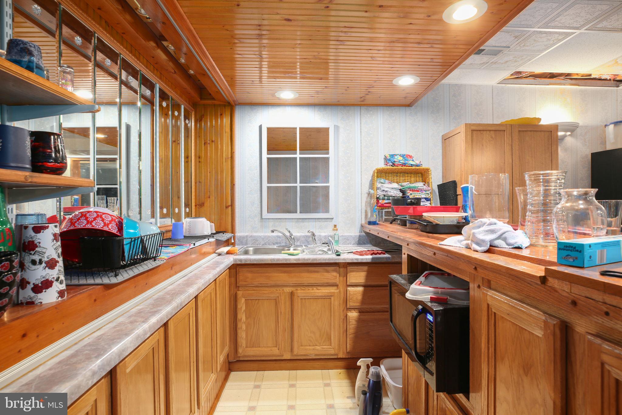 808 Cresthill Road Fredericksburg, VA 22405 - Photo 26 of 49