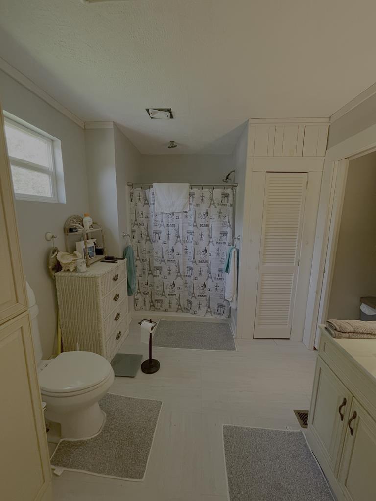 1099 Green Level Road Scottsburg, VA 24589 - Photo 8 of 14 Gallery Image 8