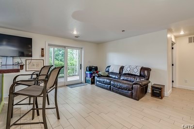 29464 Lake View Road Alexandria, NY 13679 - Photo 29 of 45