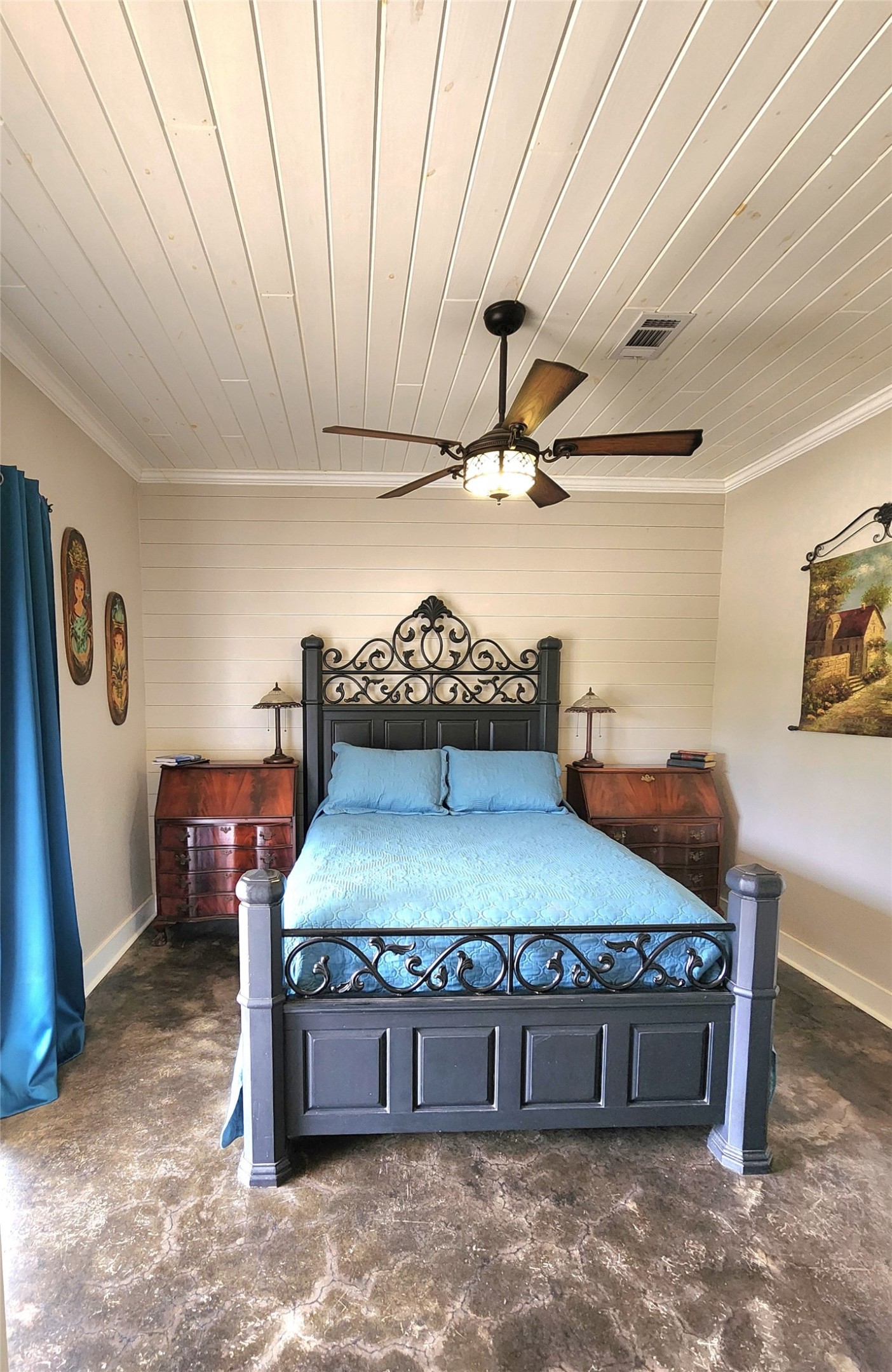 135 Bryant Road Corrigan, TX 75939 - Photo 18 of 38