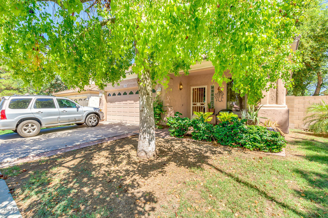 2736 West Lamar Road Phoenix, AZ 85017 - Photo 1 of 29 02- Lamar