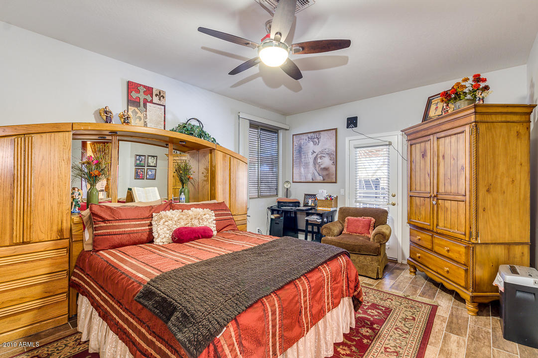2736 West Lamar Road Phoenix, AZ 85017 - Photo 14 of 29 16- Lamar