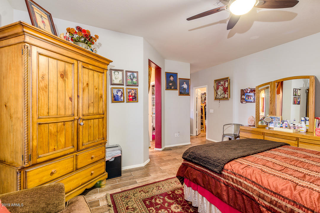 2736 West Lamar Road Phoenix, AZ 85017 - Photo 15 of 29 18- Lamar