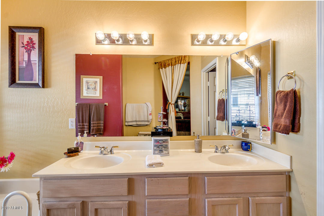 2736 West Lamar Road Phoenix, AZ 85017 - Photo 16 of 29 19- Lamar