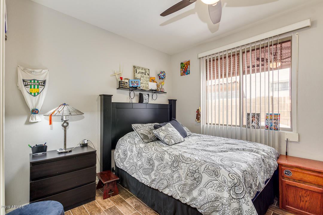 2736 West Lamar Road Phoenix, AZ 85017 - Photo 19 of 29 22- Lamar
