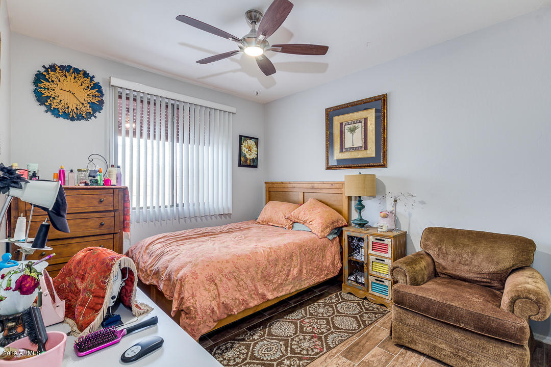 2736 West Lamar Road Phoenix, AZ 85017 - Photo 20 of 29 23- Lamar